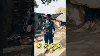 Aashiqui mein Teri jayegi ja meri 🤣🤣 comedy video🤣🤣🤣 [upl. by Oyam]