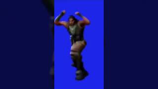 fortnite default dance [upl. by Anma]