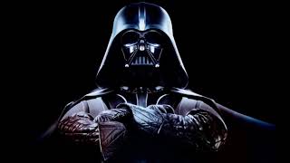 10 Hours Darth Vader Theme  The Imperial March [upl. by Minni]