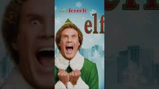 Best Christmas movies shorts movies Christmas [upl. by Christoph]