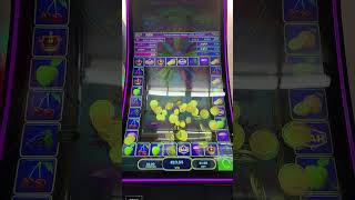 Wonder Trips Lucky Chance Spins slot skills gambling casino asmr nudge bonus shorts wins [upl. by Gaw]