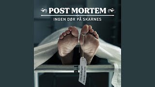 Post Mortem [upl. by Aneehsit]