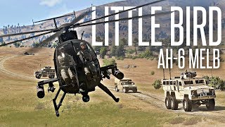 Arma 3  Tanks DLC Trailer [upl. by Thomasa504]