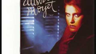 Alison Moyet  for you only [upl. by Elladine723]