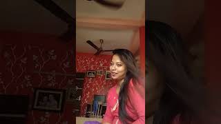 funny kothay jacho thakurpo banglacomady funnyshorts [upl. by Jeralee]