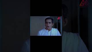 J V Somayajulu  Annapurna Best Movie Scene  Abhimanyudu  Telugu Movie Scenes GangothriMovies [upl. by Solegnave919]