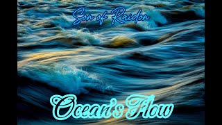 Son of Raidon  Oceans Flow [upl. by Rayshell625]