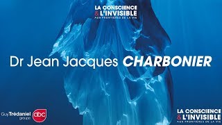 ABC Talk  Dr Jean Jacques Charbonnier Colloque TOULOUSE 2018 [upl. by Jerman]