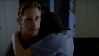 True Blood Season 6 Episode 7 Promo and Spoilers  Eric Pledges Aliance to Bill [upl. by Lapointe425]