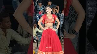 Jhulani ka jhula Sajan tujhe main jhulaungi maya magar dj maya dancer [upl. by Notneuq]