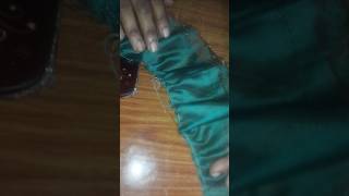 GADER LAGANE KA SIMPLE TARIKA  fashion trending viralshorts viralvideo subscribe supportme [upl. by Ahsini457]