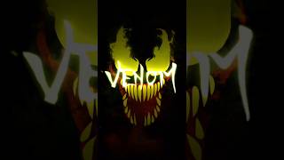 Eminem  Venom lyric yelanmusic [upl. by Pappas]