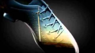 ECCO BIOM WALK  Natural Motion [upl. by Bilbe]