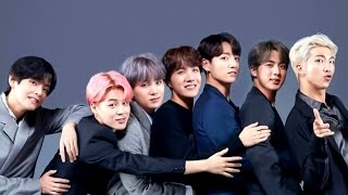 Bts live  bts member live  bts video  bts new video  bts btsarmy btslive [upl. by Villada]