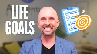 How to Create an Action Plan in 5 Easy Steps [upl. by Leirud]