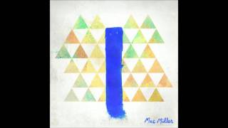 Under The Weather  Mac Miller Blue Slide Park [upl. by Herzel887]