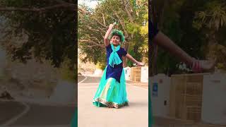 P jhulani ka jhula Sajan tujhe main jhula bahut hi behtarin dance [upl. by Moyers266]