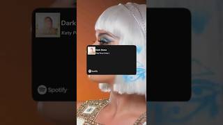 Katy Perry  Dark Horse feat Juicy J [upl. by Hgieloj907]