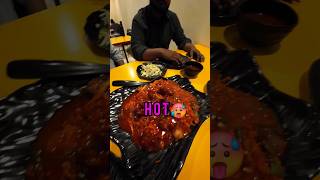 Ekta Restaurant Bhavnagar 🥵 shorts trending viralshort youtube youtubeshorts influencer [upl. by Imoyik449]