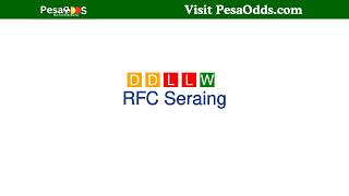 RFC Seraing vs Patro Eisden Prediction [upl. by Delorenzo798]