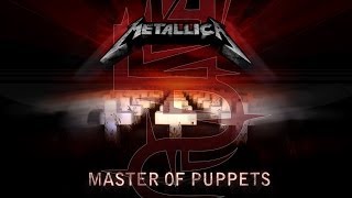 Metallica  Greatest Hits  Full Album   HQ and HD [upl. by Ehpotsirhc196]