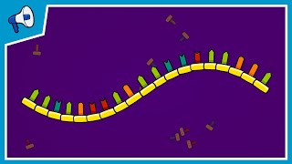 What Is the RNA World Hypothesis [upl. by Ylrebmek]