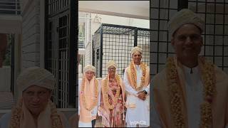 Bk Lalith Bhaiji welcome brahmakumaris mysuru Bk Lakshmi didijiRuhani Yatra ಆತ್ಮೀಯ ಯಾತ್ರೆ part7 [upl. by Sadoc213]