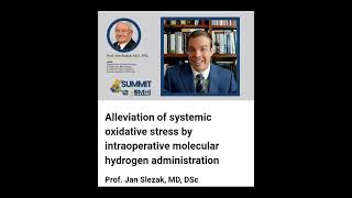 Para que sirve el Hidrógeno Molecular Donde están los estudios 🤔 ⁉️ [upl. by Pietje]