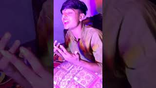 Koto Din Koto Rat Dekhini Tumar a Mokhsad viralvideo emon reels emotional youtubesearch [upl. by Bakemeier]