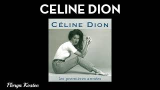 01Céline Dion  Damour Ou Damitié [upl. by Gabie]