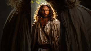 God Will Provide  Urgent Message From God shorts shortvideo godmessage godmessagetoday jesús [upl. by Oeflein]