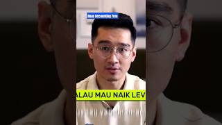 Mau naik level Ini strategi Marketing Yang Harus Ku Kuasai bisnis umkm marketing [upl. by Beane779]