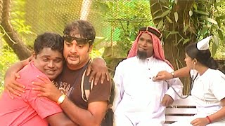 സങ്കടങ്ങൾ മറന്ന് ചിരിക്കണമെങ്കിൽ ഇത് കാണൂ  Mimix Top Up  Indrans Comedy  Pashanam Shaji [upl. by Ahsinat]