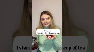 CupMugGlass  englishvocabulary english английскийязык [upl. by Onid]