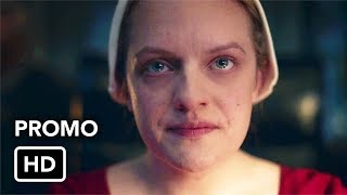 The Handmaids Tale 3x06 Promo HD Season 3 Episode 6 Promo [upl. by Goldi]