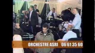 orchestre asri alf hniya w hniya 072013 [upl. by Pruter]