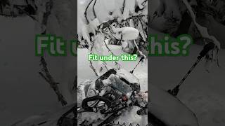 Lynx Snowmobile things 🤘 Full season editmovie attached [upl. by Vanni]