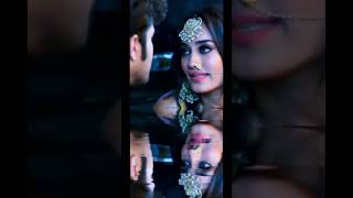 bela and mahir ka quality time drama love music serial bollywood viral naagin bela shorts [upl. by Beker]