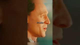 Loki S02E06 lokiseries lokiseason2 avengers marvel loki shorts recap movierecap story [upl. by Ecirb]