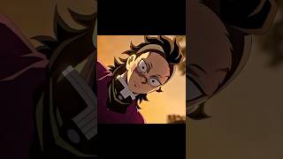 КИТ КАТ💥‼️kimetsunoyaiba muichiro kanaekochou genyashinazugawa yoriichi [upl. by Berry]