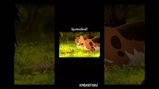 Spottedleaf edit cats warriors edit warriorcats spottedleaf [upl. by Debora]