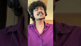 Tu Mane Ya Na Mane Dildara  Cover  Wadali Brothers  Ronak Bhatt ronakbhattrz [upl. by Hurlow]