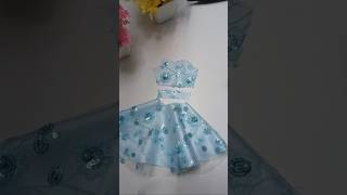 Chaniya choli cutting ✂️sew womensfashion song sewingpatterns [upl. by Irap]