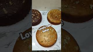 Tea time cake trending drycake teatime eggless subscribe support lovelycakebakes2535 [upl. by Anaik]