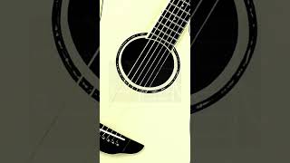 relaxing guitar instrumental [upl. by Tania]