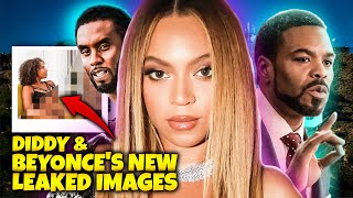 You Wont Believe the REAL Reason Behind Beyonce Diddys Secret Video Deal [upl. by Omer]