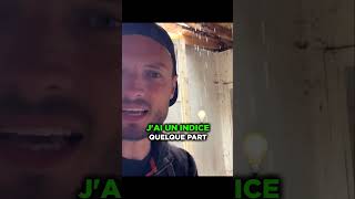 Ca goutte 💦 diy renovation immobilier humour hometour travauxmaison [upl. by Daniala]