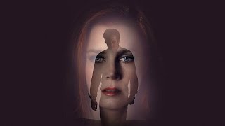 Nocturnal Animals Full Movie Facts And Review  Amy Adams  Jake Gyllenhaal [upl. by Gurevich]