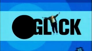 Primetime Glick Season 1  Ep 10 George Wendt amp Chevy Chase [upl. by Oneal798]