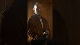 Bruce Willis  Butch Coolige  Pulp Fiction  Quentin Tarantino [upl. by Kcirddor]